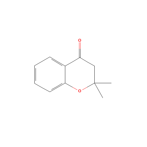 chemical structure of 3780-33-4 FT-0691333