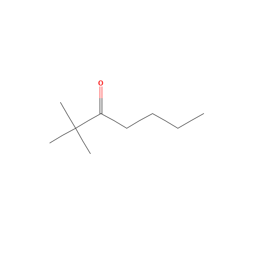 chemical structure of 19078-97-8 FT-0691340