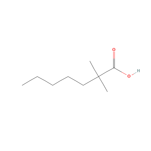 chemical structure of 14250-73-8 FT-0691341
