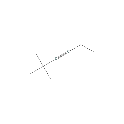 chemical structure of 4911-60-8 FT-0691342