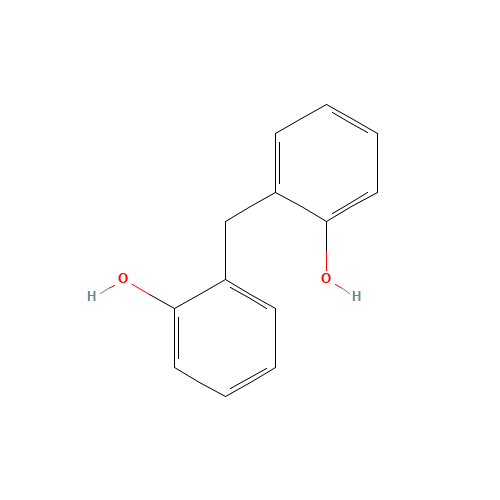 chemical structure of 2467-02-9 FT-0691346