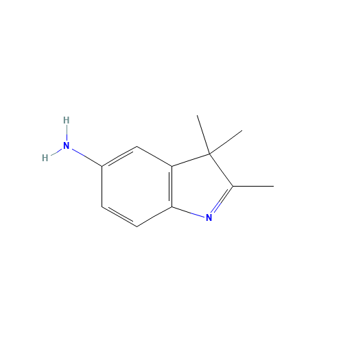 chemical structure of 773-63-7 FT-0691349