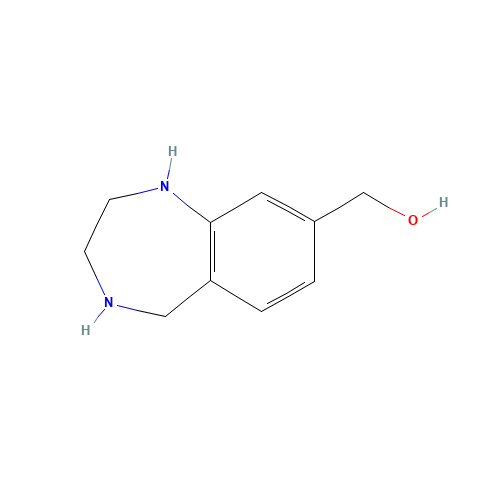 chemical structure of 195985-15-0 FT-0691353