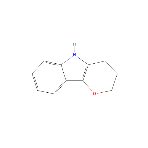 chemical structure of 98166-25-7 FT-0691355