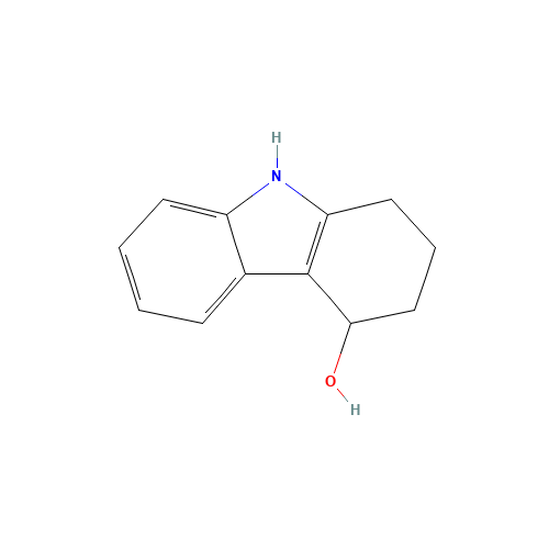 chemical structure of 82260-33-1 FT-0691356