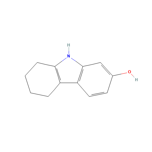 chemical structure of 13314-79-9 FT-0691357