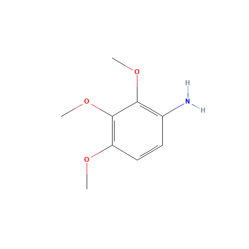 chemical structure of 50625-48-4 FT-0691360