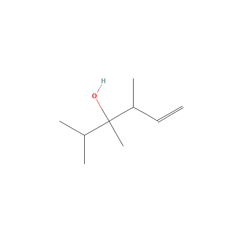 chemical structure of 28638-29-1 FT-0691361