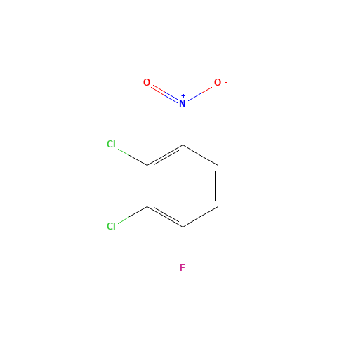 chemical structure of 36556-51-1 FT-0691367