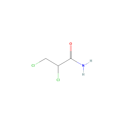 chemical structure of 19433-84-2 FT-0691370