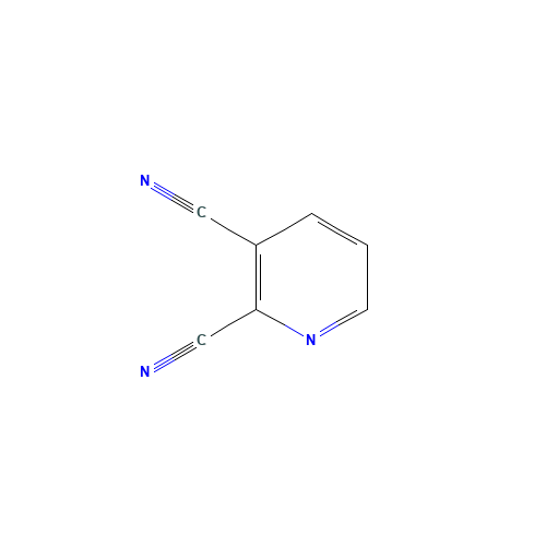 chemical structure of 17132-78-4 FT-0691371
