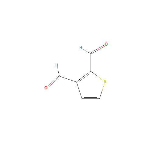 chemical structure of 932-41-2 FT-0691376