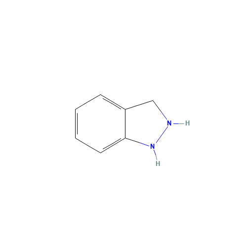 chemical structure of 5686-94-2 FT-0691379