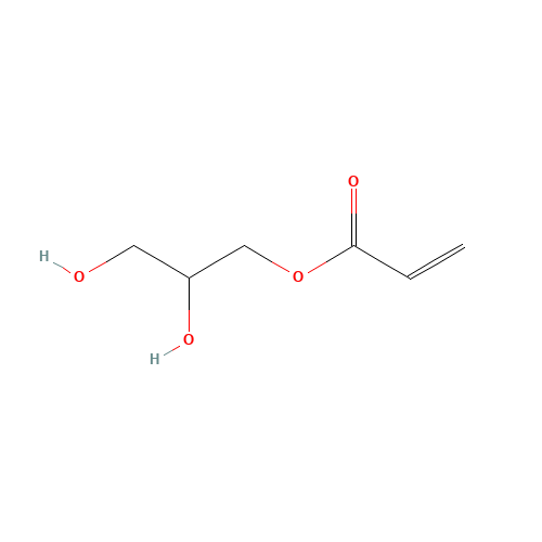 chemical structure of 10095-20-2 FT-0691384