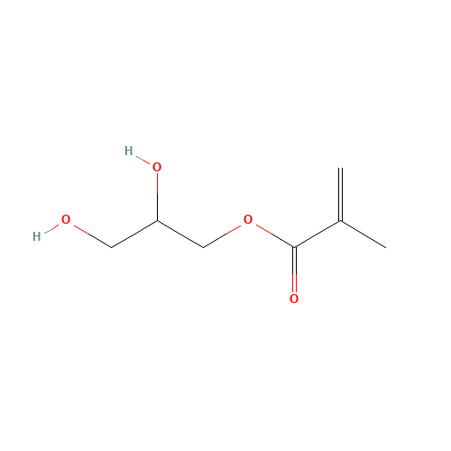 chemical structure of 5919-74-4 FT-0691385
