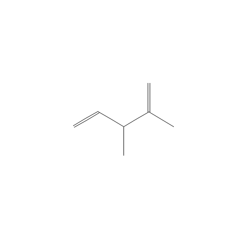 chemical structure of 758-86-1 FT-0691388