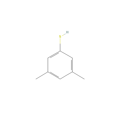 chemical structure of 25550-52-1 FT-0691392