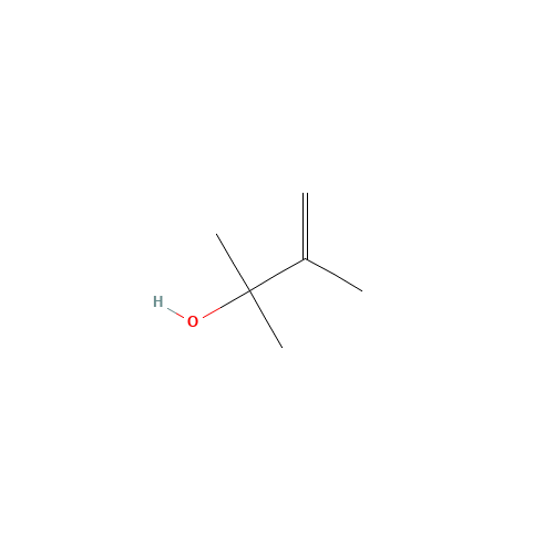 chemical structure of 10473-13-9 FT-0691393