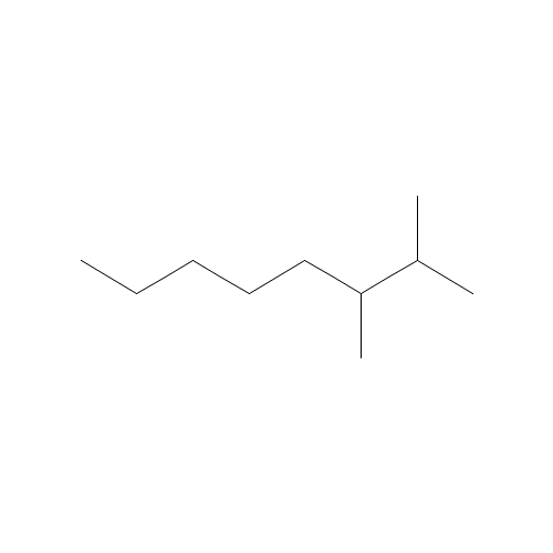 chemical structure of 7146-60-3 FT-0691395