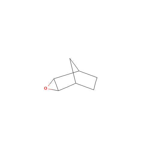 chemical structure of 278-74-0 FT-0691396