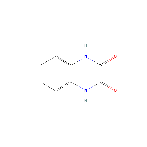 chemical structure of 6287-20-3 FT-0691401