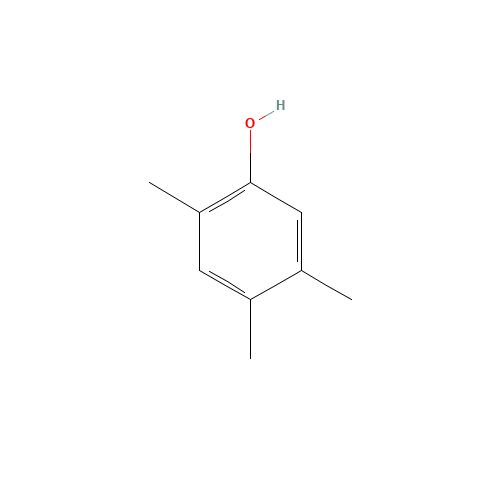 chemical structure of 496-78-6 FT-0691409