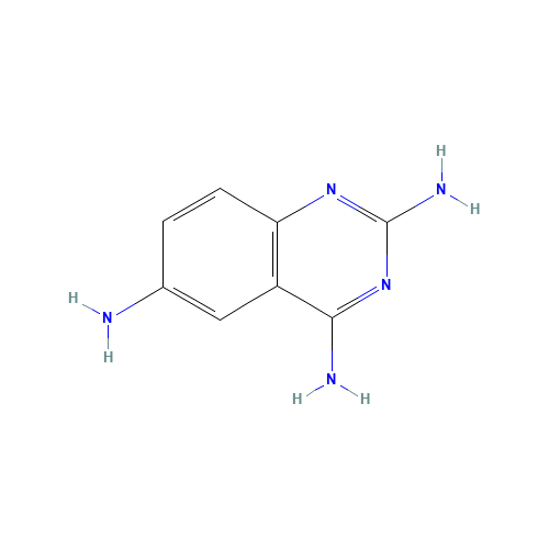chemical structure of 13741-90-7 FT-0691410