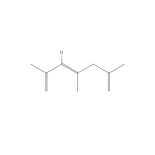 chemical structure of 24648-33-7 FT-0691412