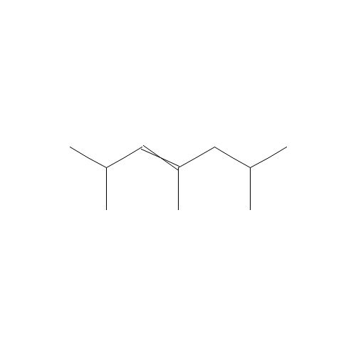 chemical structure of 126690-66-2 FT-0691414