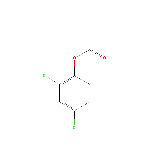 chemical structure of 6341-97-5 FT-0691419