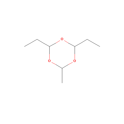 chemical structure of 117888-04-7 FT-0691420
