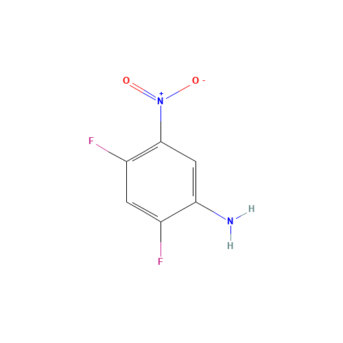chemical structure of 123344-02-5 FT-0691425