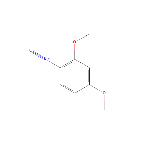chemical structure of 1984-21-0 FT-0691428