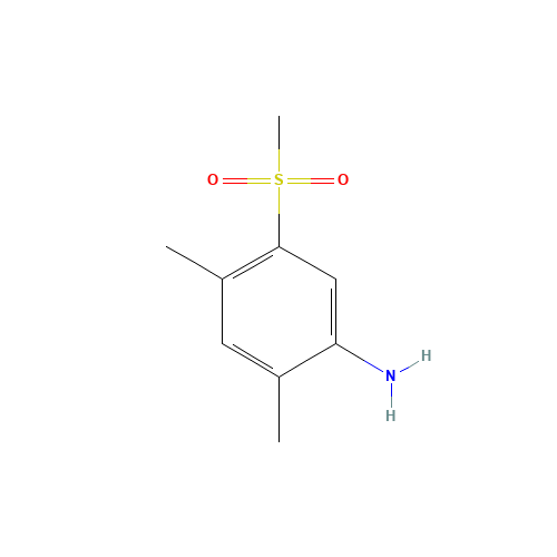 chemical structure of 849035-63-8 FT-0691434
