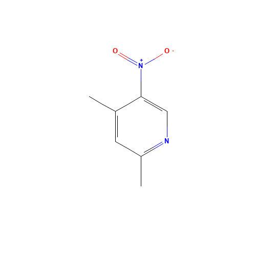 chemical structure of 1074-99-3 FT-0691435