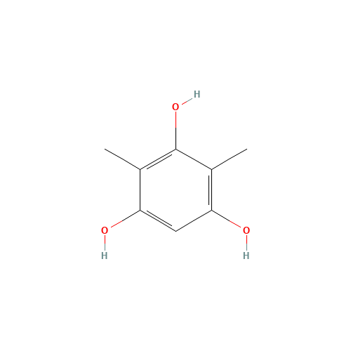 chemical structure of 4463-02-9 FT-0691436