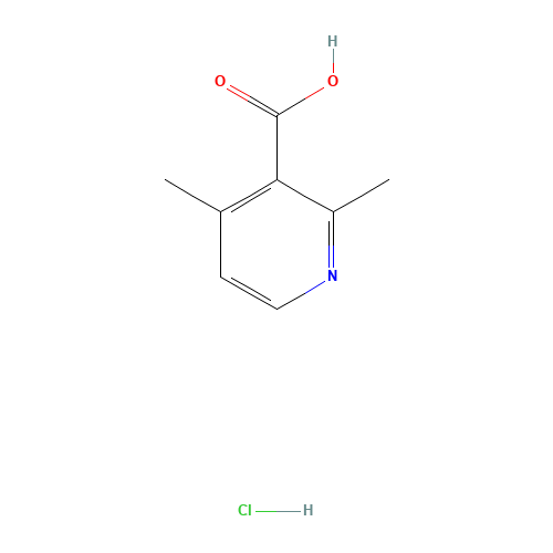 chemical structure of 133897-06-0 FT-0691438