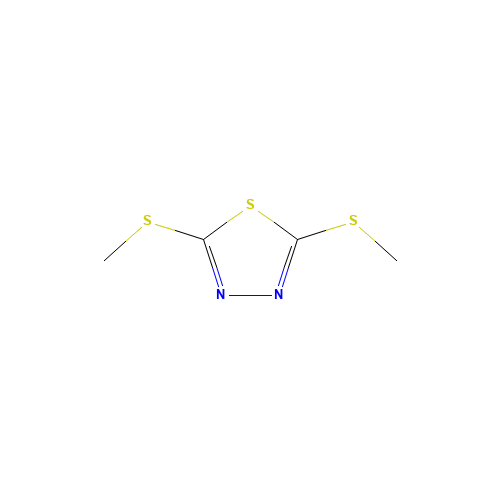 chemical structure of 82525-43-7 FT-0691448