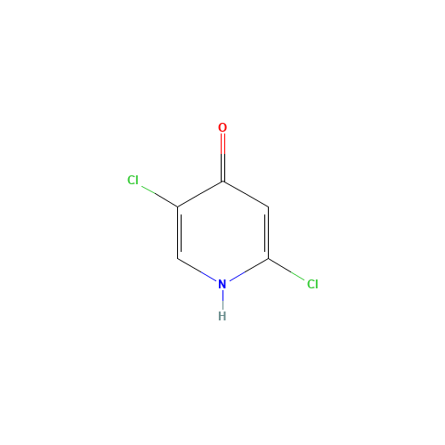 chemical structure of 847664-65-7 FT-0691452