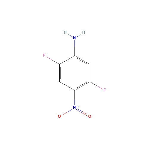 chemical structure of 1542-36-5 FT-0691454