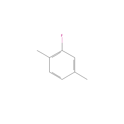 chemical structure of 696-01-5 FT-0691461