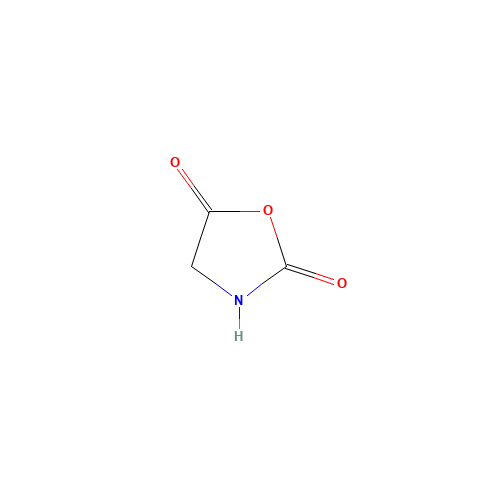 chemical structure of 2185-00-4 FT-0691464