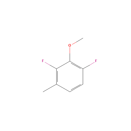 chemical structure of 261763-33-1 FT-0691473