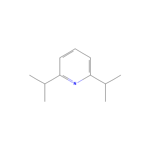 chemical structure of 6832-21-9 FT-0691476