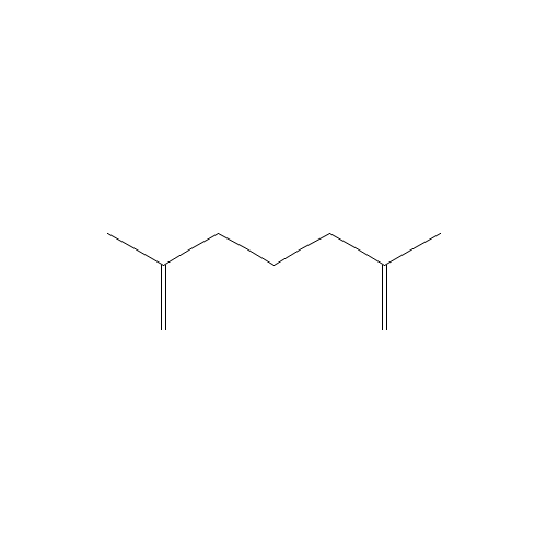 chemical structure of 51708-83-9 FT-0691478