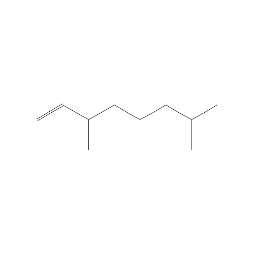 chemical structure of 4984-01-4 FT-0691481