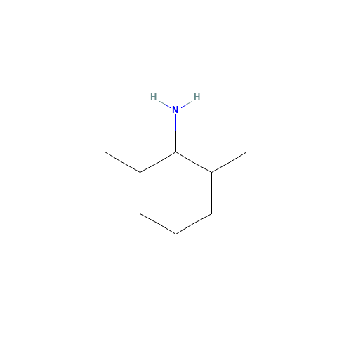 chemical structure of 6850-63-1 FT-0691482