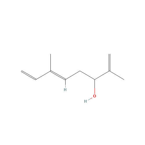chemical structure of 28977-58-4 FT-0691483