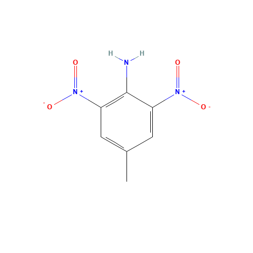 chemical structure of 6393-42-6 FT-0691485