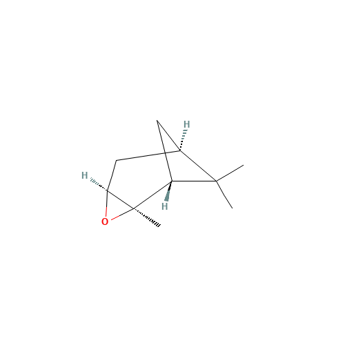 chemical structure of 19894-99-6 FT-0691487